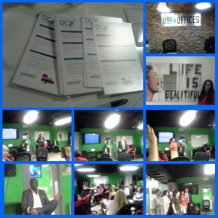 IMG_20150311_221414.jpg image