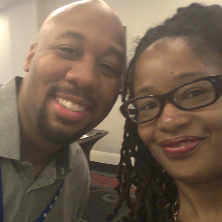 IMG_20150329_024021.jpg image