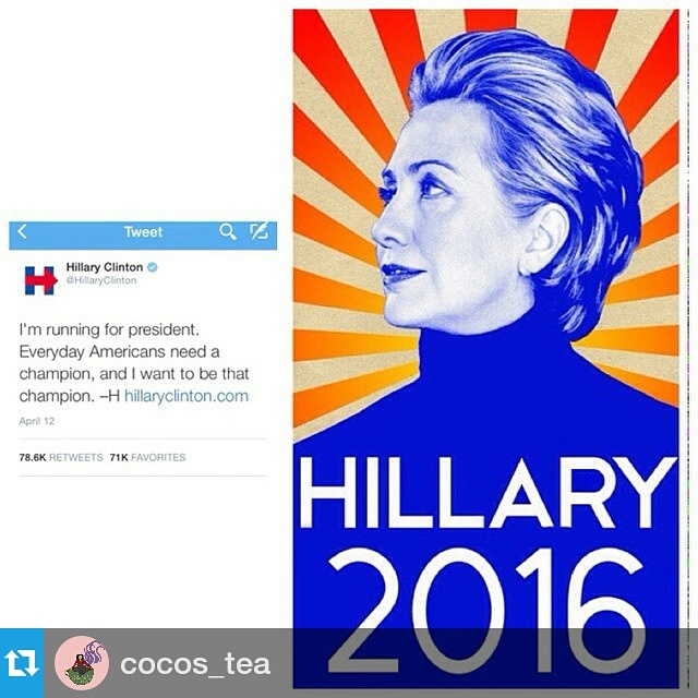 IMG_20150413_185847.jpg image