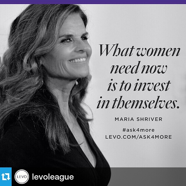 IMG_20150414_124008.jpg image