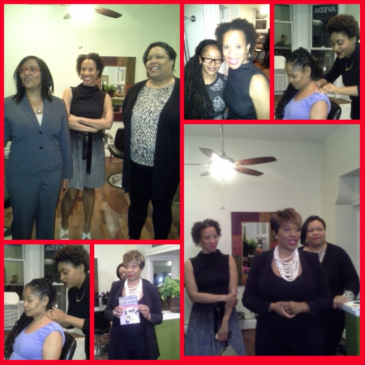 PhotoGrid_1427769805248.jpg image