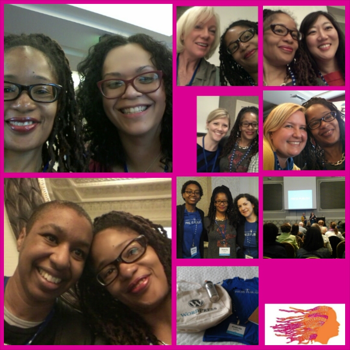 PhotoGrid_1427857009270.jpg image