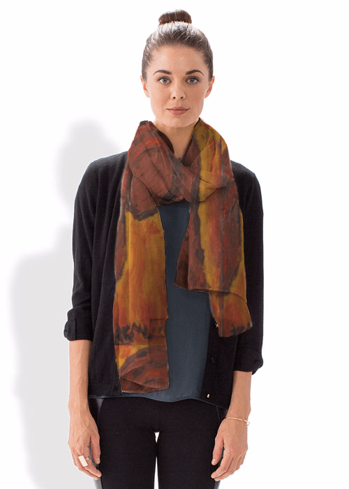 Photo Credit: ShopVida.com