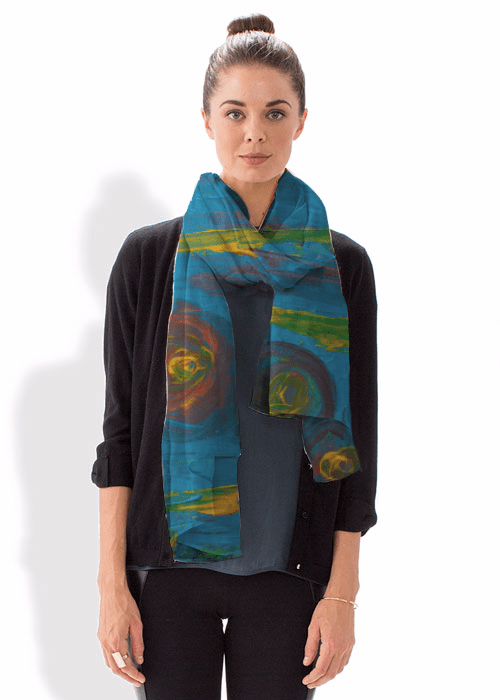 Photo Credit: ShopVida.com