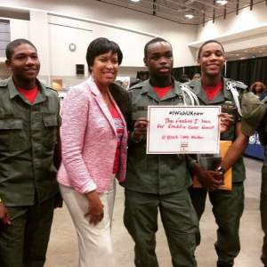 Photo Credit: DC.gov