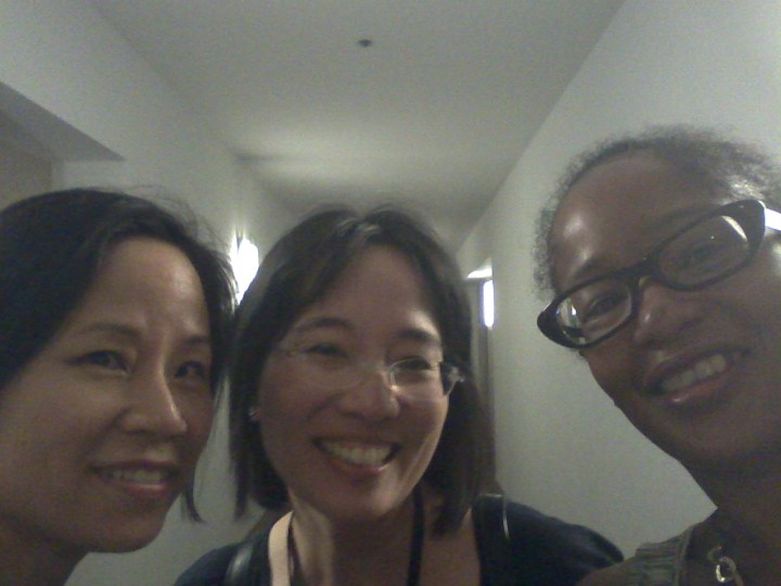 20140725_205236.jpg image