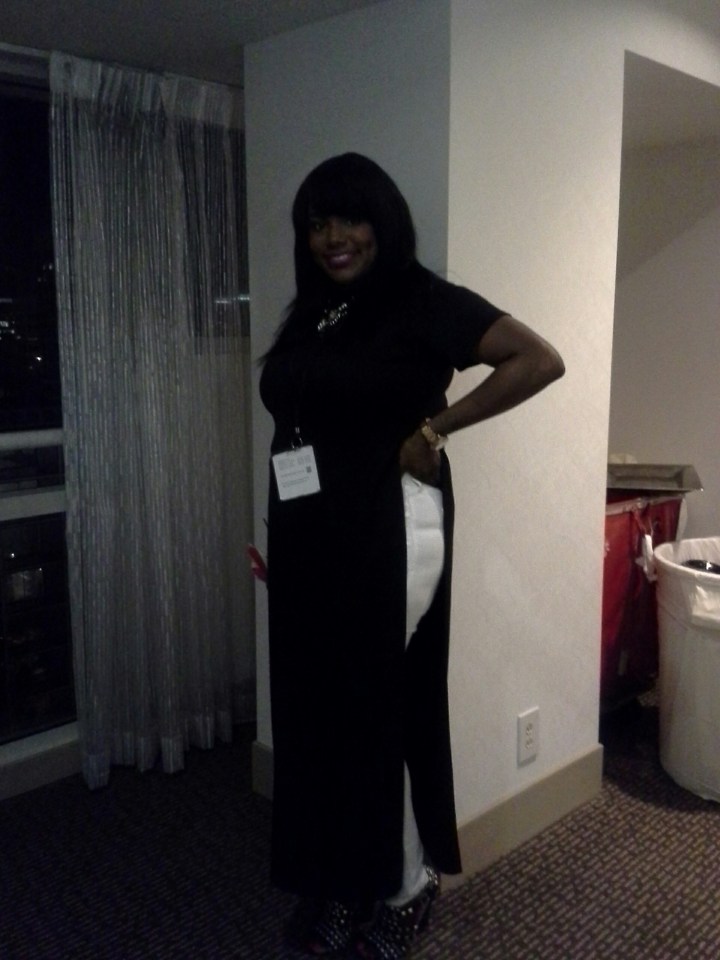 20140725_215543.jpg image