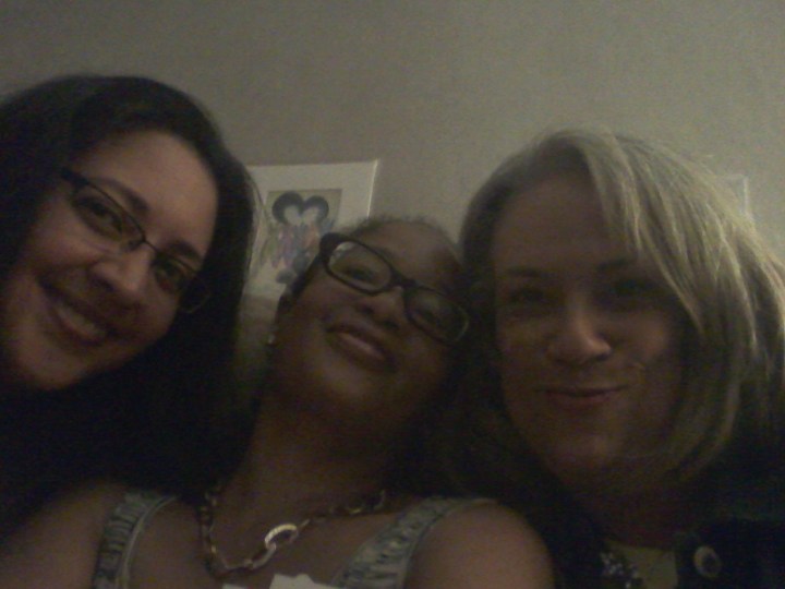 20140725_221032.jpg image