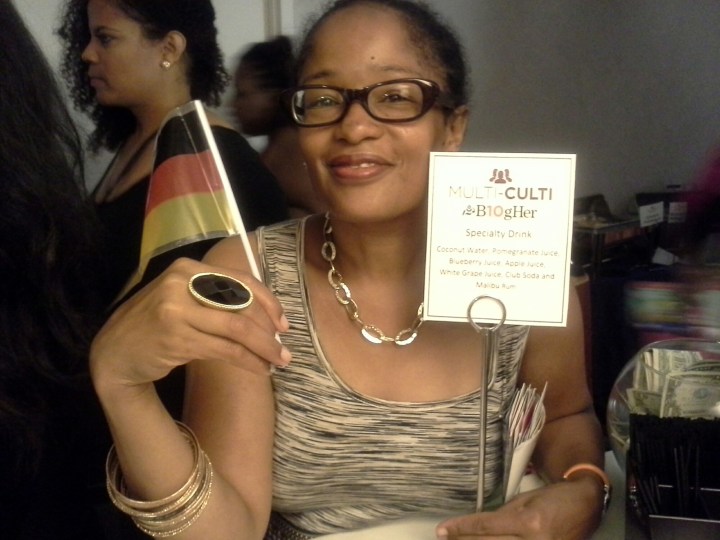 20140725_224114.jpg image