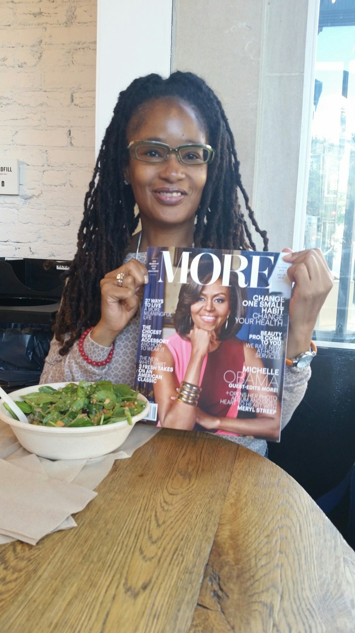 20150628_192205.jpg image