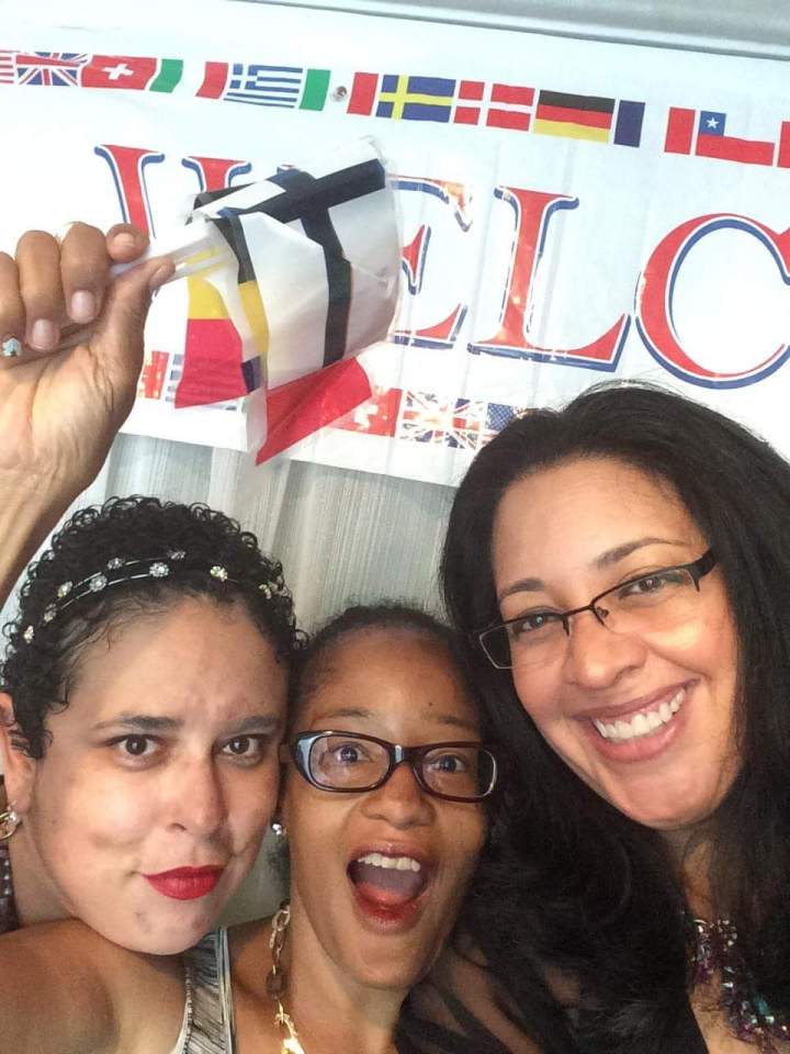 FB_IMG_1435274891211.jpg image