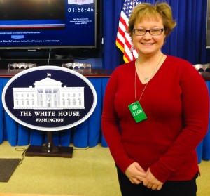 Photo Credit: Janet Johnson