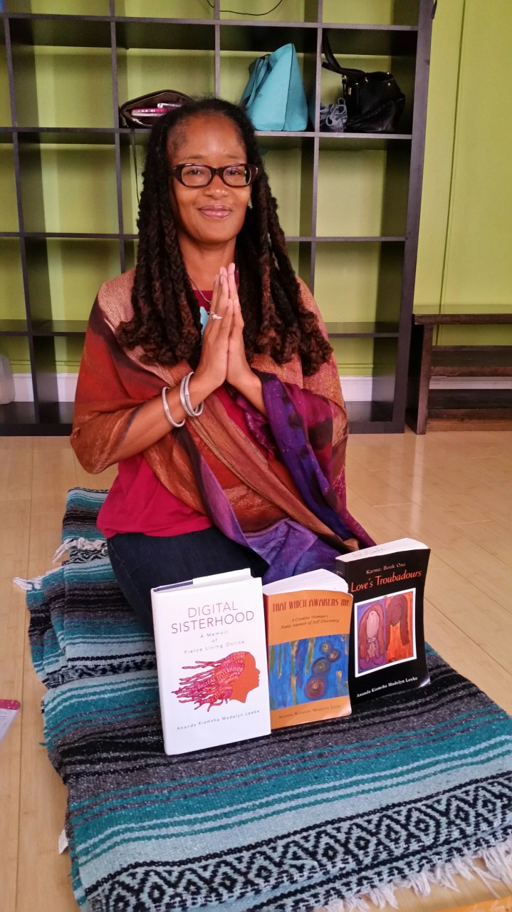 20150822_163448.jpg image