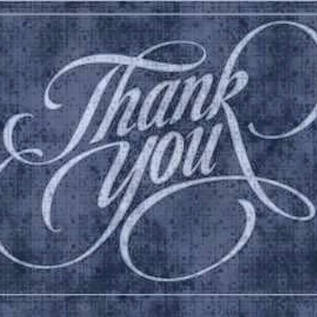 IMG_20150821_231847.jpg image