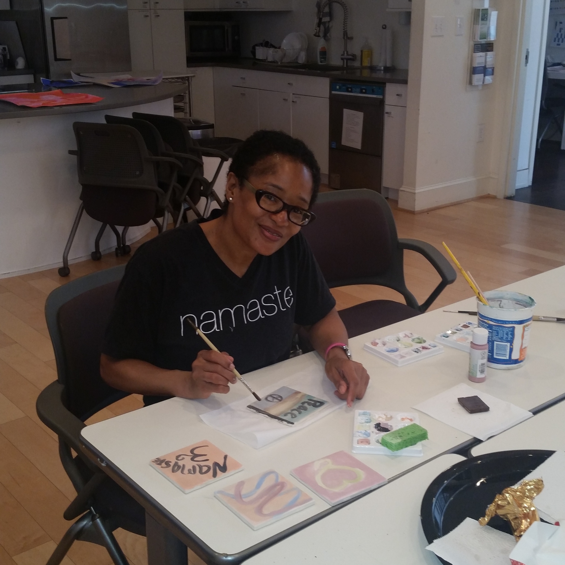 AL-ArtistatSmithCenter