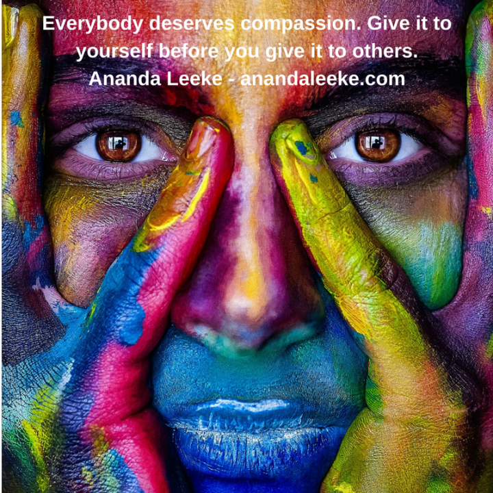 TM-Compassion-Givetoyourself