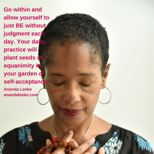 TM-Equanimity-GardenofSelfAcceptance