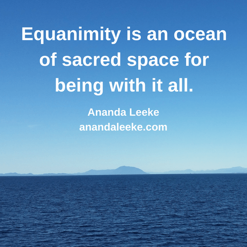 TM-Equanimity-OceanText