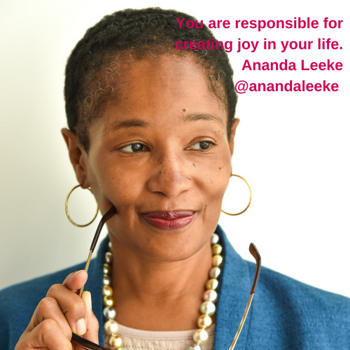 TM-Joy-CreatingJoyinyourownlife