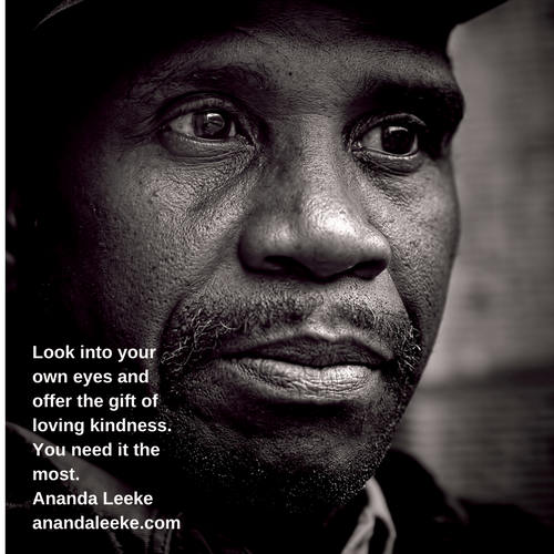 TM-Lovingkindness-Blackman