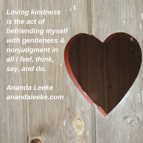 TM-Selfcare4weekchallenge-12417