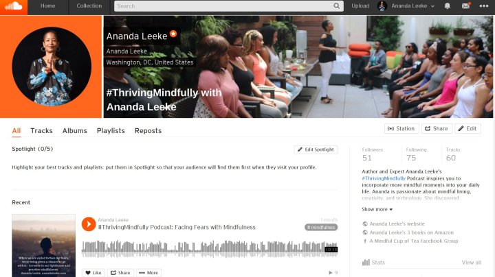 ThrivingMindfully-PodcastScreenshot
