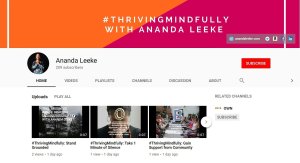 ThrivingMindfully-VideoSeries-YouTubesnapshot