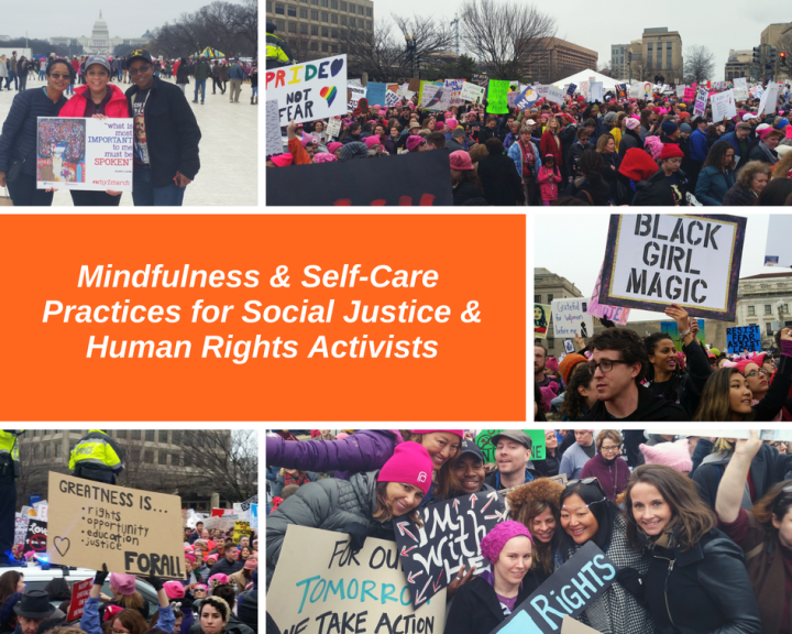 TM-WomensMarch2017-MindfulSelfCareBlogPost
