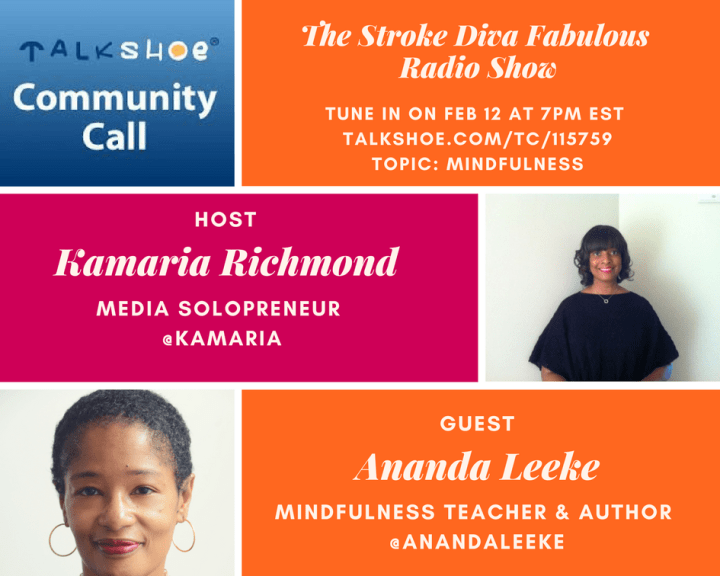 TheStrokeFabulousDivaRadioShow-21218