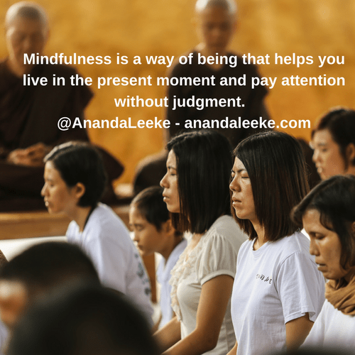 TM-MindfulnessMiniToolkit