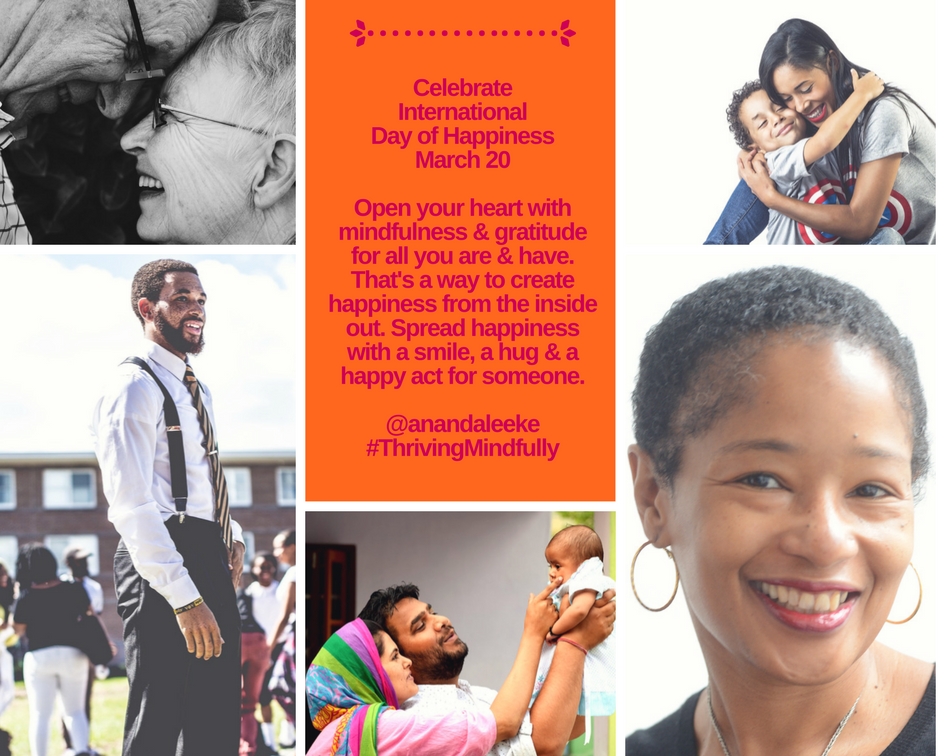 InternationalDayofHappiness (1)