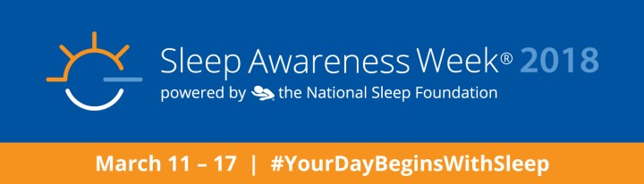 Landing-Page-Header-SAW-2018