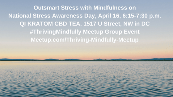 ThrivingMindfullyMeetUp-BlogGraphic-Final