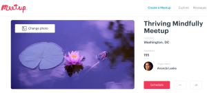 TMMeetup-GraphicforALwebsite