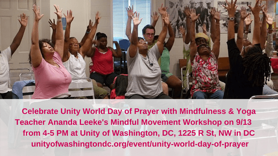 AL-USE-UWDPrayerMindfulMovementWorkshiop