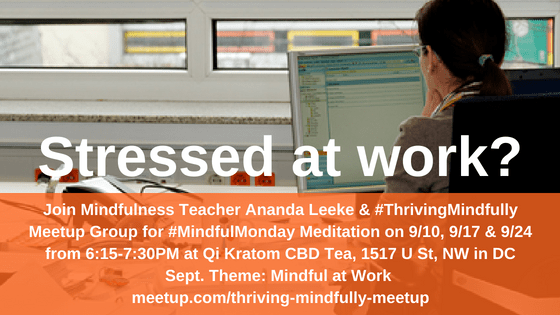 TMMeetup-MIndfulatWork-Sept18