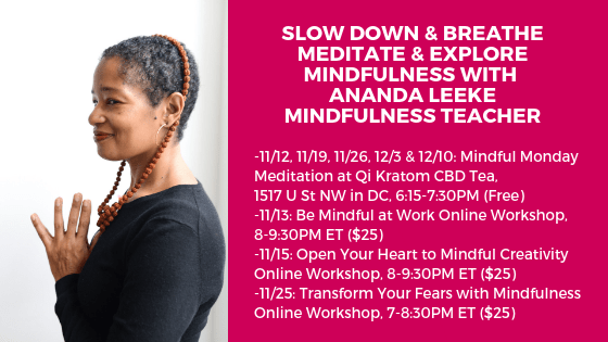 ALNovDecEvents-Final