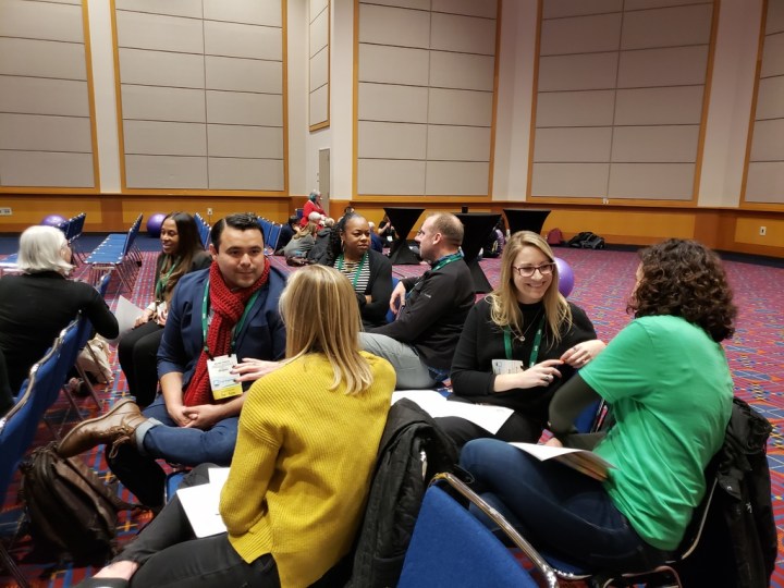 NTEN-NTC19-MeMCworkshop2-bestone