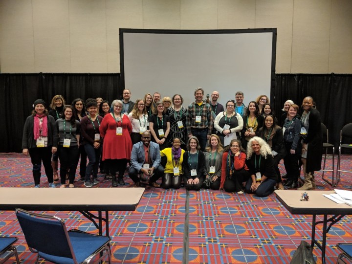 NTEN-NTC19-workshopgroupphoto