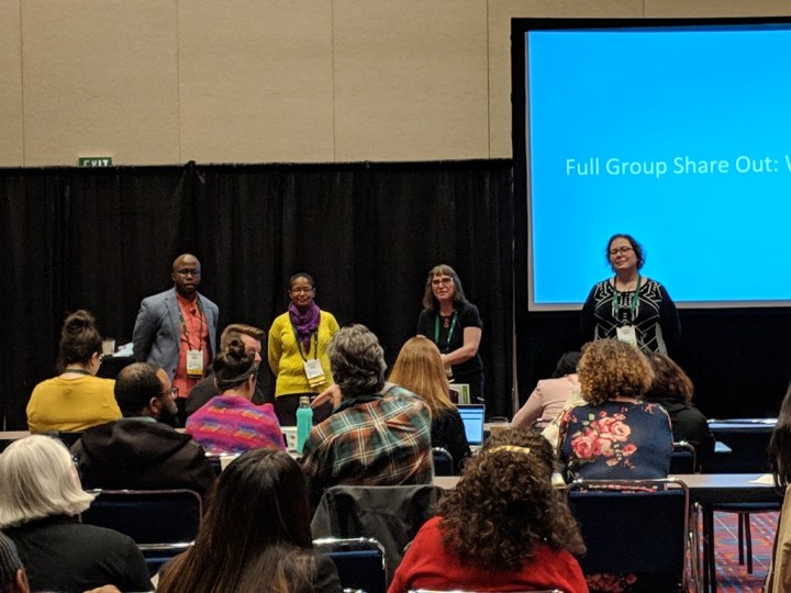 NTEN-NTC19-workshopteamphoto