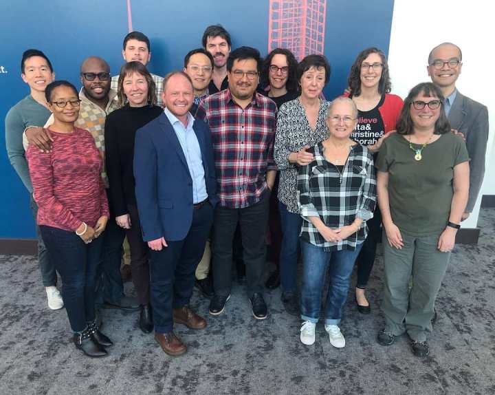 NTENBoardPhoto-March2019