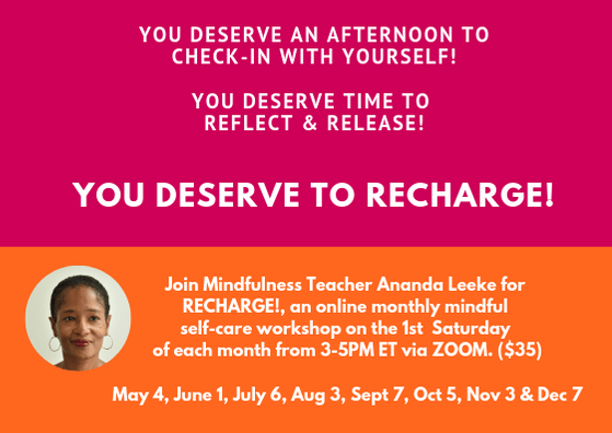 RECHARGEONLINE-MONTHLYSCHEDULE