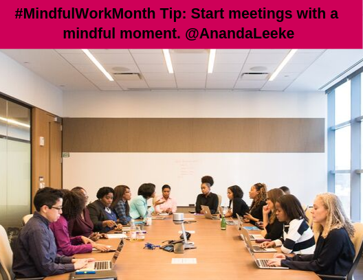 MindfulWorkTip-StartMeetingwiithMindfulMoment