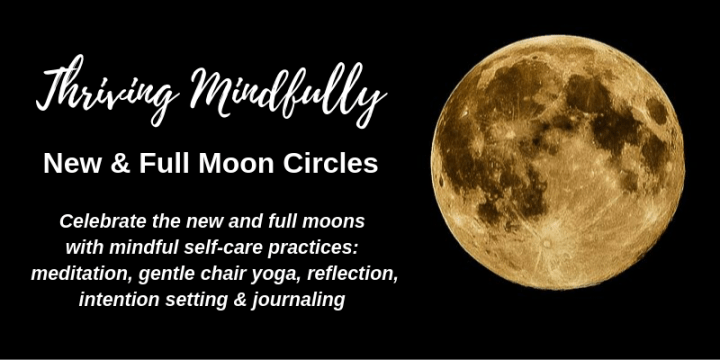 Newsletter-TMMoonCirclesEventbrite