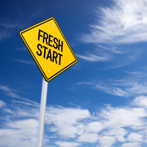 FreshStarts (1)