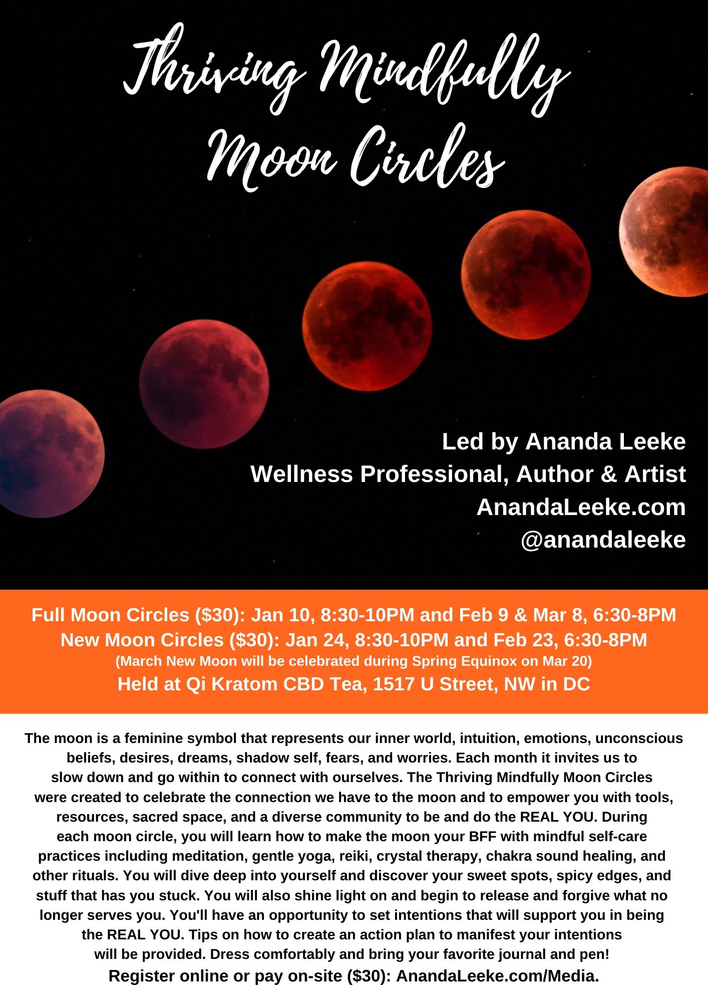 JPG-TMMoonCircleFlyer-Jan-Mar2020