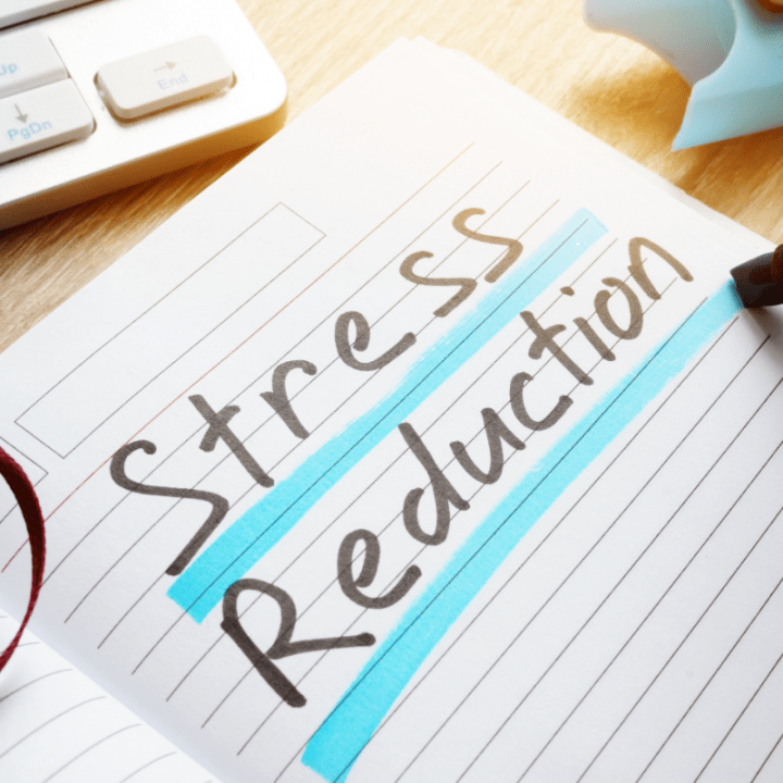 StressReduction.png