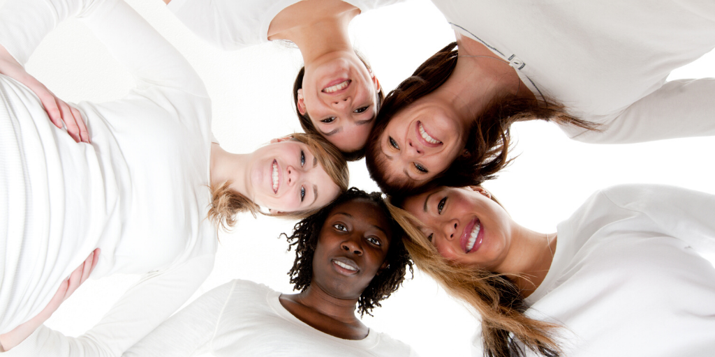 ThrivingMindfullyasYOURetreat (2)