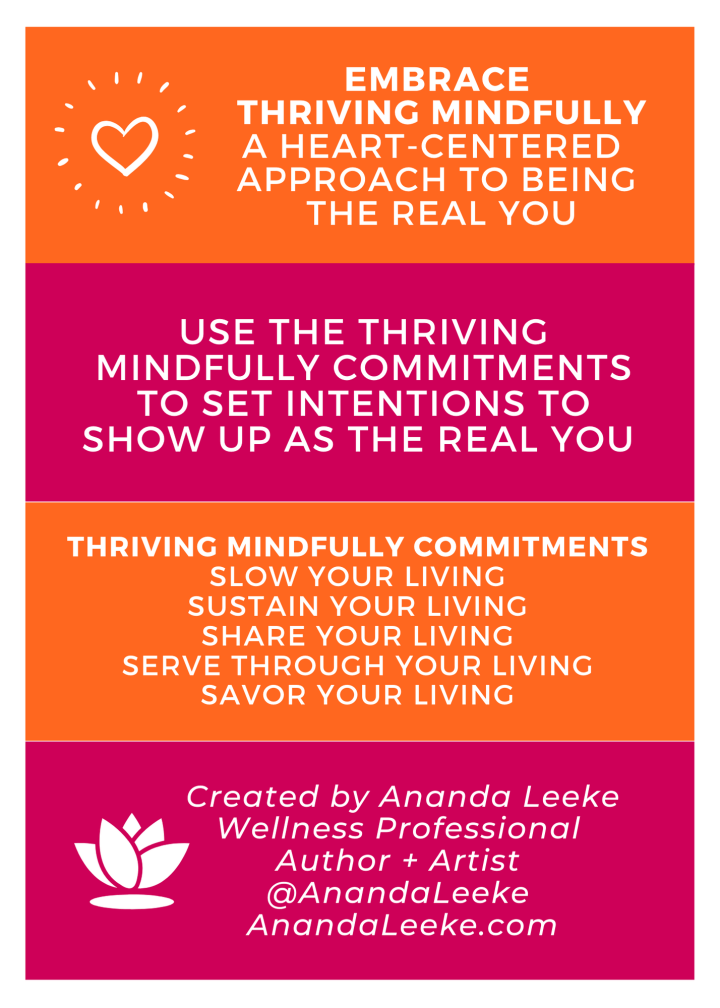 TM2020-REVISEDApproachand5commitments (1)