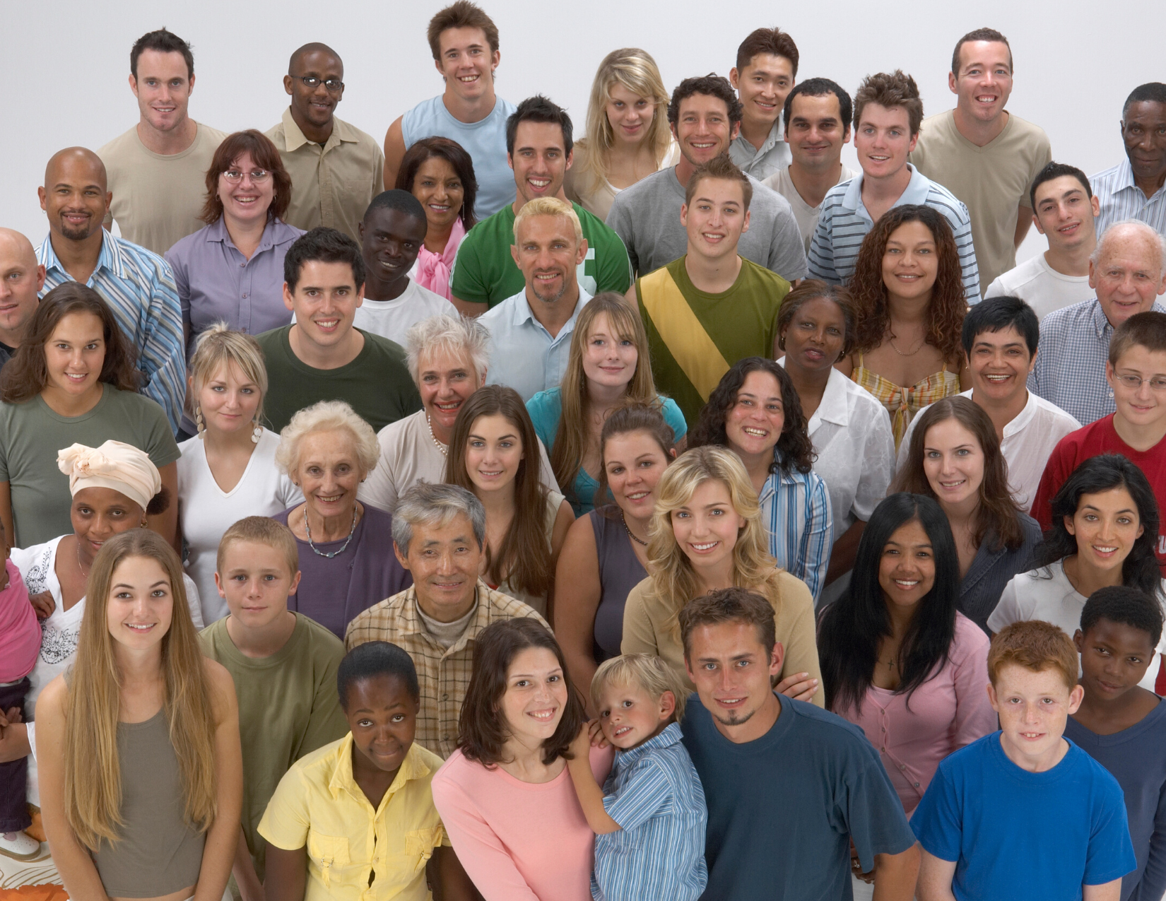 TMasYouOnlineWorkshop-AllPeople1